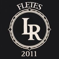 fleteslyr
