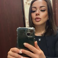 lanochka.muza