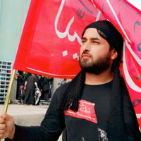 الصوت الأصلي