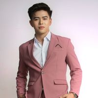 original sound - Kent Bryan Gapuz