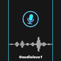 audioloco1
