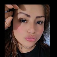 lorevega98