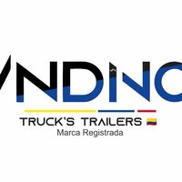 andinotruckstrailers