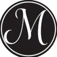 original sound - mind_rebuld3