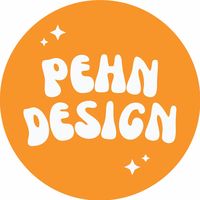 pehn.designn