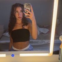 josieespams805
