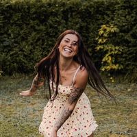 marielunee_