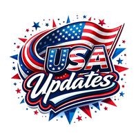 original sound - Love Talk ♥️😊