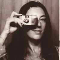 nycgirl.com