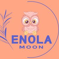 enolamoon