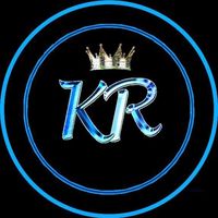 xr__kingsly