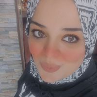 neama.ahmed1