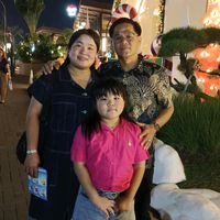 kheng.kok.cinn