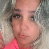 original sound - meirielymartinsde2