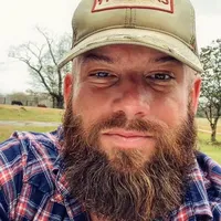 original sound - ckountz01