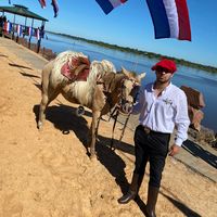 edumendoza43
