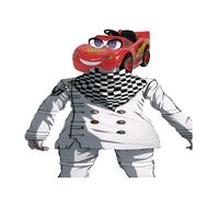 kokichi_auto