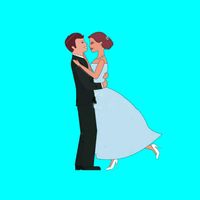 оригінальний звук