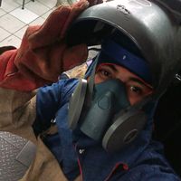 saul.welder24