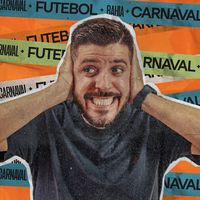 alanguimaraes_