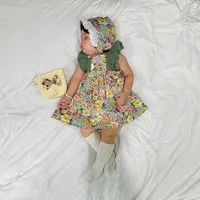 original sound - babyelody