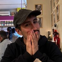 aaronarmeya