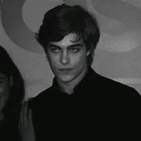 original sound - your__bad_boy_793