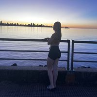 pachi_772