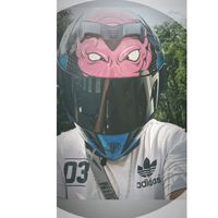 sonido original
