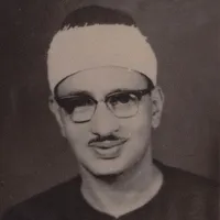 محمد صديق المنشاوي