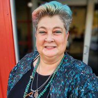 north_omaha_cat_lady