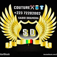 original sound - drameratextile3