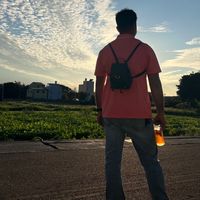 原聲 - 🐹蔡乖乖🐹(鬍鬚銘)