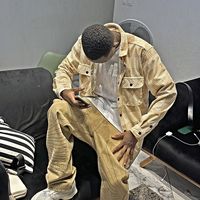 idrisslefrancais2etoile