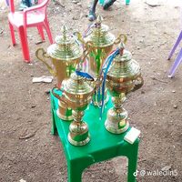 original sound