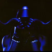 Let Me Love You Down