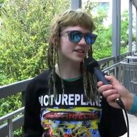 lucifervalentine_2003