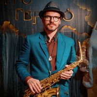 Не дари мне валентинок