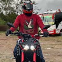 mt09_jmoh