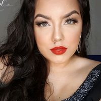 priscila.lourenco