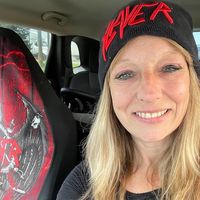 debpashenee73genx