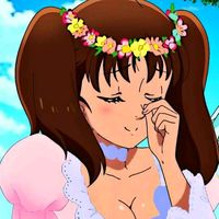 diana_original_xd