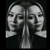 original sound - alexajoalian11