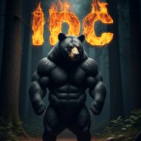 I want them to think I care but I really dont