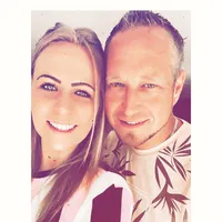 original sound - naoomsie