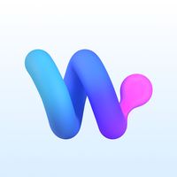 womptime