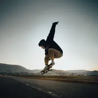 original sound - alejandrogaragatti