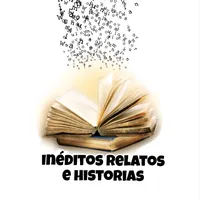 original sound - ineditosrelatos