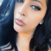 mina_arroyo