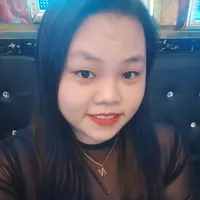 original sound - _kimnguyen93_